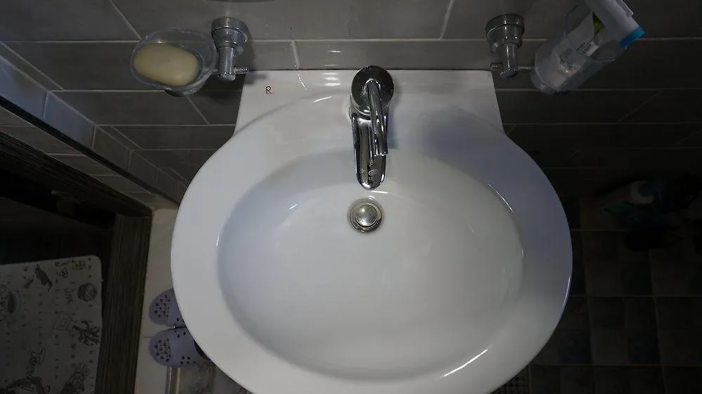 Hotel Hi Guest House - Hostel Seoel